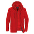 Men's Matrix System Jacket - XB-4